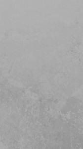 138K views · 4.2K reactions | 7 ways to reinvent yourself & reset your life.. #reels | Facts2Focus | Facebook