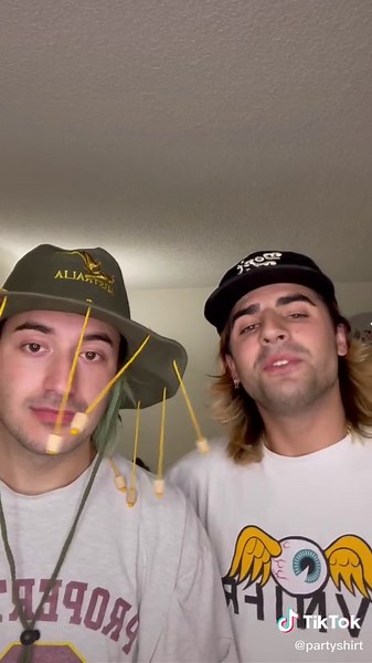 Shell hack? via @scarymommy