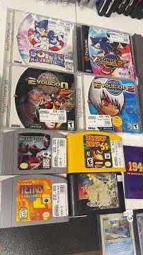 One of the BEST PS2 Games Ever Made