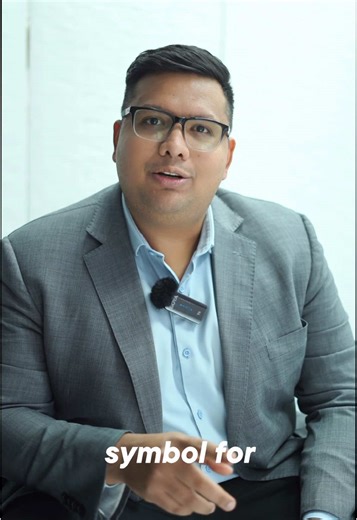 The UAE just revealed a bold new identity for the Dirham! The Central Bank has unveiled a sleek and modern currency symbol to represent the nation’s economic strength and global vision. This is more than just a design — it’s a symbol of progress, stability, and ambition. Would you use this new symbol in your daily life? Let us know in the comments! #uaedirham #uaenews #dubaiupdates #viralnews #dubaireels #tiktokuae #fyp #foryoupageofficiall #investing #dubairealestate #luxurylife