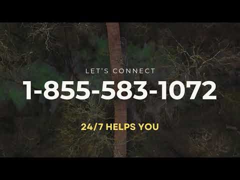 ${{Booking.com ™©}} Customer Service Phone Number ©Complete Breakdown — All Channels Explained