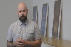 Customer Discovery: Why it&amp;#8217;s an Essential Research Method for Entrepreneurs