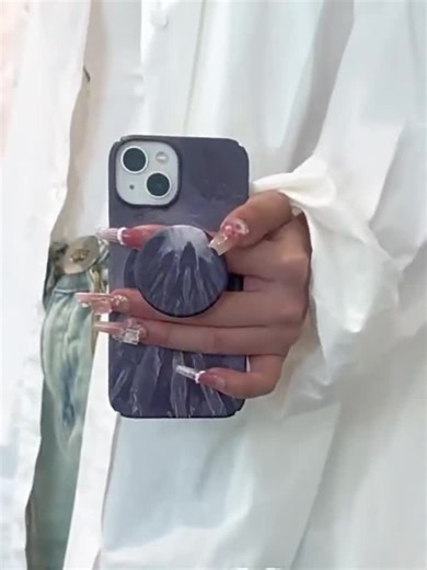 Whale Shark Phone Case Coral Reef Phone Case Ocean Phone Case Coastal Marine Summer iPhone 17 16 15 14 13 12 Pro Max X VS, Samsung S22 Ultra - Etsy