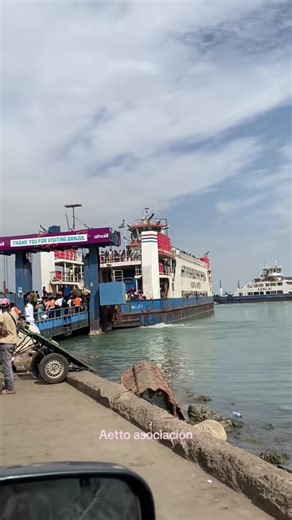 Recuerdos: Pape Mot Sarr y su legado musical