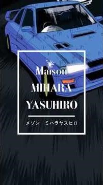 Maison MIHARA YASUHIRO - New Sneaker Editions #sneakers #fashion