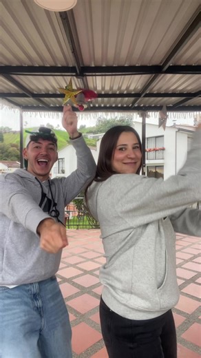 Exploring Manizales, Colombia: Culture and Charm