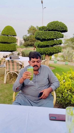 Bhai Ny Akhir Bhai Ko Zehar Koun Pilaya? 😱 part 3 #reelsinstagram #viral #foryourpage #foryourpage #viraltiktok #foryourpagetiktok #zehar