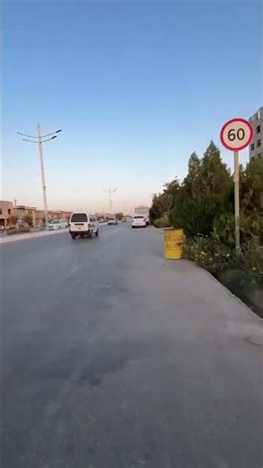 STANDARTDA kiyimlar har doim moda #short #fashion #originalfashion