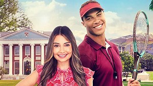 (Putting Love to the Test / Love, Game, Match) - Film - mojtv.net