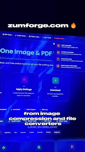 Compress Images in Seconds (Free Tool) 🔥 | Reduce Image Size Without Losing Quality