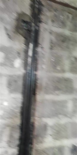 #tiktoklive #livehighlights