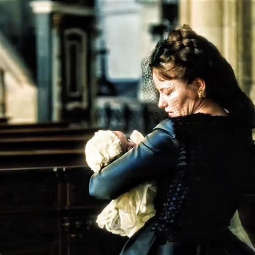 Siyaaa on Instagram: "Empress Elisabeth of Austria (Sissi) — the legendary empress known for her beauty, independence, and restless spirit. Far from a quiet palace figure, she resisted strict court rules, loved travel and freedom, and became a symbol of romantic tragedy and royal elegance. Her life blended glamour with loneliness — a crown on her head, but a longing for escape in her heart. #EmpressSissi #AustrianHistory #RoyalElegance #TragicRoyalty #HistoricIcon"