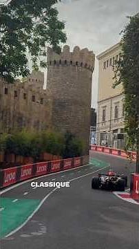 Décryptage : Le format sprint en Formule 1 ! Au final vous aimez les sprints ? #f1 #f12025 #f1sprint