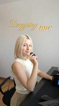 Thanks to ‪@UnixGuy‬'s GRC Mastery course I was well prepared!#cybersecurity #techjobs #career