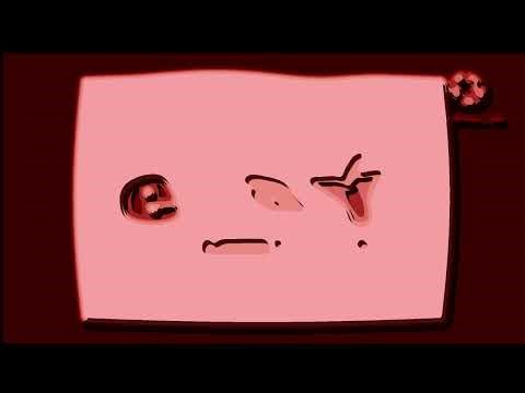 eBay Logo History (Updated) in ERZATZ 002