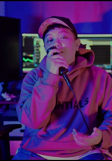 Baka Di Tayo (Yayoi's Version) - Full Lyrics & Song