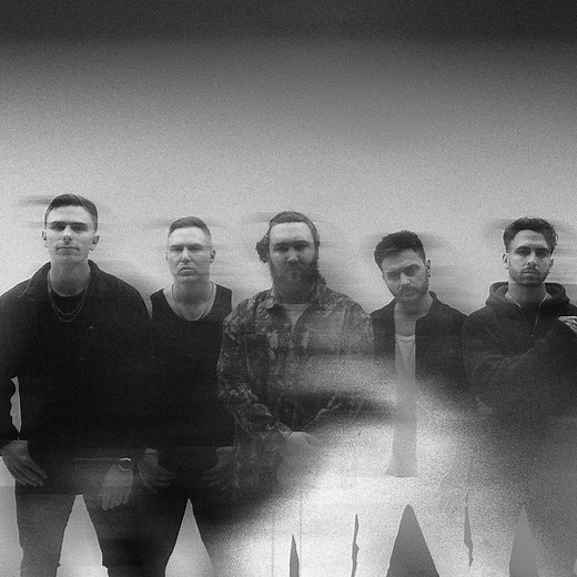 I Prevail Concert & Tour History (Updated for 2026) | Concert Archives