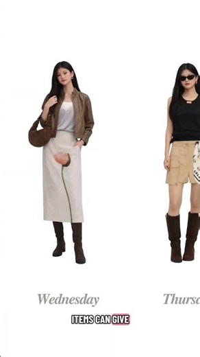 The Tic-Tac-Toe packing method!