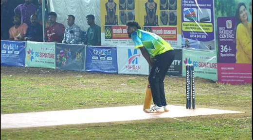 HACKING | Aje hacking🏏 | Instagram