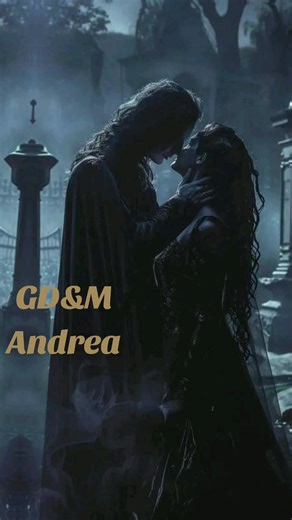 How about a review at the top of the page 🎃🖤🌹 | Gothic Darkness & More