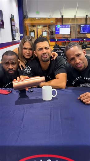 F45 Training Dubai DIFC | Hyrox on Instagram: "💪 Kickstart Your Fitness Journey at F45 DIFC – Trial Offer Only 199 AED! Ready to take the first step towards a stronger, healthier you? Join F45 DIFC with our exclusive trial offer for 199 AED, designed to set you up for success from day one! Your trial includes: ✅ InBody Scan – Understand your body composition and track your progress ✅ Personal Consultation – Get expert guidance tailored to your fitness level ✅ Goal Setting – Define your fitness