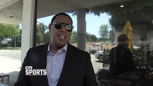 37K views · 2.6K reactions | MASTER P SIGNS WITH RAYMOND BROTHERS...