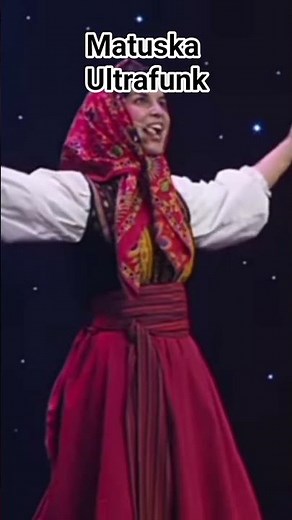 Matuska ultrafunk lyrics. #song #songlyrics #russia #funk #viral