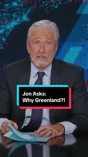 Trump's Claims on Greenland: A Controversial Perspective