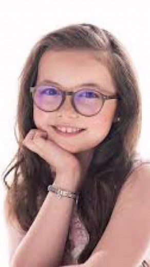 Emma Cerchi: Gagnante de la Saison The Voice Kids 5