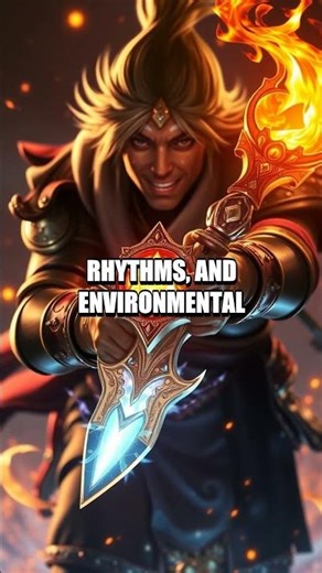 Tears of the Kingdom Deep Dive: Open World Mastery in a New Era
