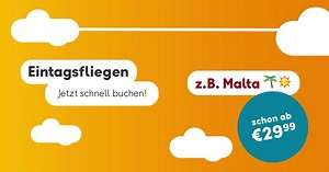 11 reactions | **Es ist wieder soweit: Buche jetzt schnell bis Sonntag unsere super Angebote!✈️ ** | Condor Airlines | Facebook