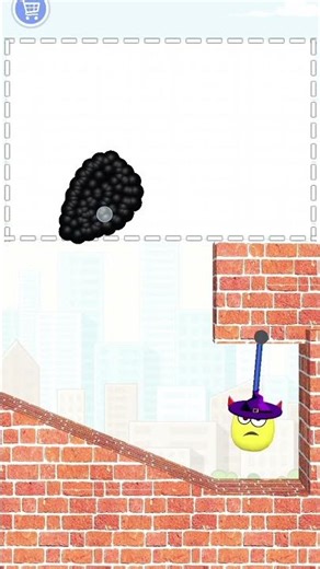 ABC game in Slow motion puzzle game #alphabetsong #alphabets #games 💥🔥😱