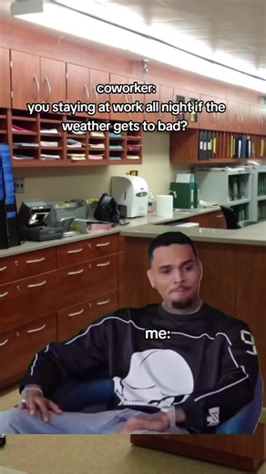 Kentucky Weather and Night Shifts: A CNA's Perspective