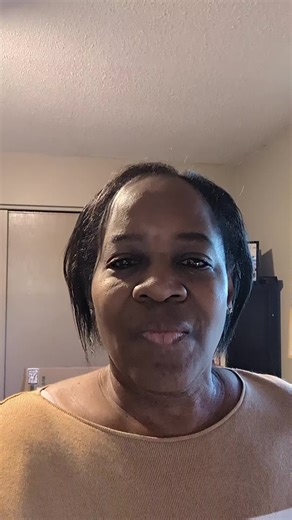 more leadership tips on interviewing