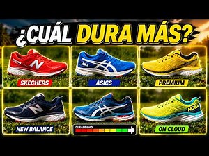 The Best Shoe Brands for City Walking (Real Quality)