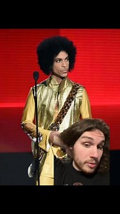 Discover how Prince transformed music ownership and left an indelible mark on artistry and creativity. Dive into his remarkable legacy and the inspiring journey that still resonates with artists today. Read more here: https://cktnew.com//?p=8899 | Prince of Funk