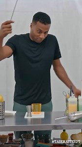 50K views · 398 reactions | Alguém gosta muito do Taskmaster!  #taskmasterpt #rtp1 #fremantlept | Taskmaster Portugal | Facebook