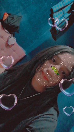 Videos de tecachi (@tecachi8) con “sonido original - cami”