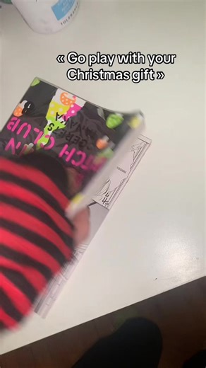 Humorous Take on OCD in Everyday Life