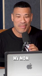 17K views · 482 reactions | Plastic Surgery | Mom and Dad | Yo Show | Michael Yo | Facebook