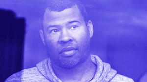 5 Trademarks of a Jordan Peele Screenplay - ScreenCraft