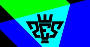 PES 2018 GFX Mod v1.1 ( Reshade Preset ) by Chuny