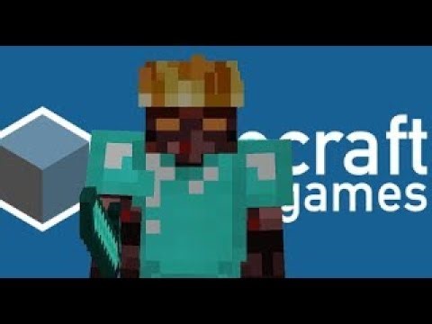 Cubecraft Skyblock chill stream