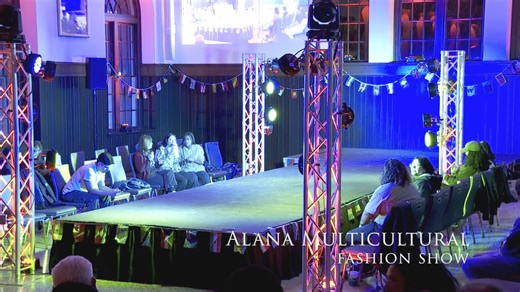 10.31.25 Alana Multicultural Fashion Show