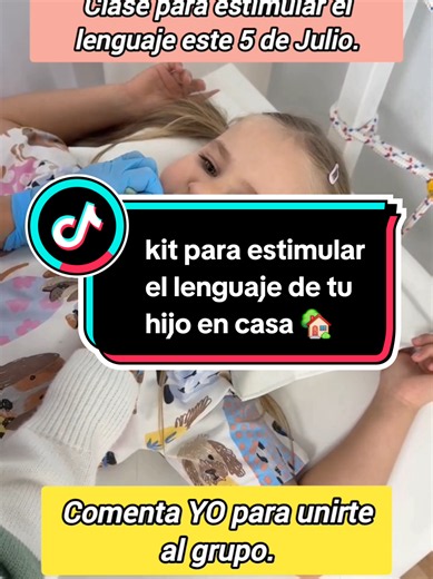Ejercicios prácticos para pronunciar mejor las palabras en casa 🏡 #terapiadelenguaje #logopedia #psicomotricidad #fonoaudiologia #abecedario