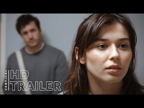 The Threesome | Official Trailer (HD) | Vertical
