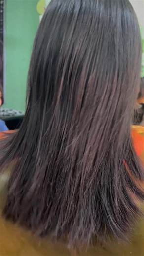 #CapCut #digital #ZarMaNi #mandalay #hairsalontiktok