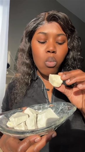 Max Collection on Instagram: "Nothing much at this side just clearing my drafts #reels #fypシ"