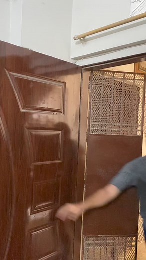 121K views · 5K reactions | This is Business | Bullet Proof | Facebook