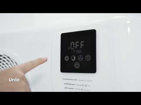 How to Properly Set Up & Use a Chiller?